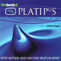 The Best of Platipus - Mixed by Anthony Pappa CD2