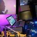 DJ Paul Foxe Livestream 3-6-21 Mashup Special
