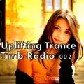 I Love Trance>Timb-Radio>Ep.207