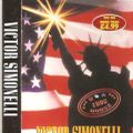 Victor Simonelli - United Sounds Of America, 1995