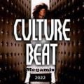 Culture Beat 2022 Megamix