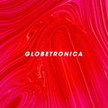 Globetronica feat. Stefan Obermaier (22/08/2021)