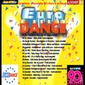DJ Aleksandr - Eurodance Discoteka 90's - Instrumental Mix