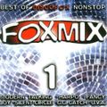 Best Of Discofox Nonstop Foxmix Vol. 1