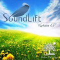 SOUNDLIFT ( tribute mix ) part.2. Epic party