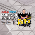 ENERGY 2000 [PRZYTKOWICE]- RETRO PARTY - DeSEBASTIANO & MATT G - sala Dance - 12.01.2019