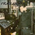 Richie Rich In The 90's (Mix Tape 1)
