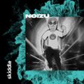 Skiddle Mix #175 // Noizu