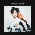 Alternative music 6.1