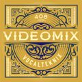 Trace Video Mix #408 VF by VocalTeknix