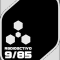 Radioactivo - Data: The Matrix Reloaded