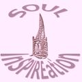 Soul InSPIREation: Summer Soul Sensation