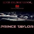 OLD SCHOOL RNB MIX SUMMER KOS 2020 MIXED BY TAYLORMADETRAXPT