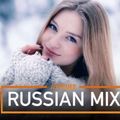 Julia M - Russian Retro