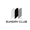 Sunday Club episode 28 -9th May21 .