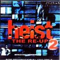 Doo Wop - Heist Pt 2 (2001) (Not The Full Tape)