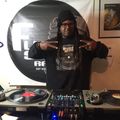 DJ EMSKEE LIVE ALL VINYL SET FROM THE FLIP THE SCRIPT RADIO SHOW IN NEWARK, NEW JERSEY - 5/4/16