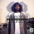 Declaime aka Dudley Perkins - Tape Two