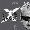 I Love The 2000s - Spy The Ghost Mix By SziluDj