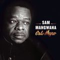 Sam Mangwana (rumba)