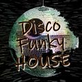 Roller Disco Funky House (Springtime Mix)