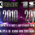 Remix Project 18 Pop 2010 - 2014 parte 2 Gustavo Gimenez