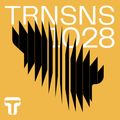Transitions with John Digweed and Nicolas Masseyeff