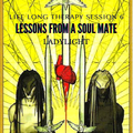 Life-Long Therapy - Session 6: Lessons From A Soul Mate