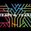 Years & Years - Megamix 2018