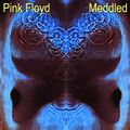 Pink Floyd - Meddled - 1971-09-30 - Paris Theatre - London, England BBC