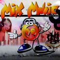 Mixmusic Megamix 5º Aniversario Especial 90s