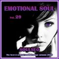Emotional Soul 29