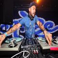 DJ Craze - 1Xtra Hip Hop Weekender 06-26-03