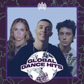Global Dance Hits Mini-Mix | Ministry of Sound