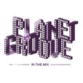 Planet Groove IN THE MIX #049/1-Hour Nu-Disco, Reworks & Edits Mixtape-Radio Venere Sassari 12 06 20