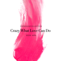 2022.Apr/Pophouse Collection#13/Crazy What Love Can Do/David Guetta,Mabel,Dua Lipa,NERVO,Joel Corry