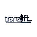 TRANZLIFT ( tribute mix ) , epic party 001