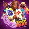 Trap Tape #31 | Hip Hop, Trap, Rap Club Mix | Street Rap, Soundcloud Rap, Mumble Rap