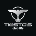 Reech at Tiesto's Club Life