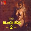 DJ Pancho Black Box Volume 2