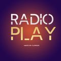 Radio Play New Music 5-17-22 Djriggz