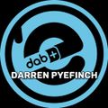 Darren Pyefinch - 04 OCT 2021