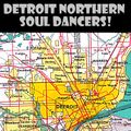Detroit Northern Soul Dancers!