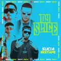 DJ Latin Prince Presents: Sucia Mixtape Part 11 (Urban Latino) DJ Slice (Philadelphia, PA)