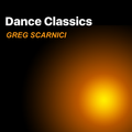 Dance Classics Set Recorded Live at the Ice Palace.