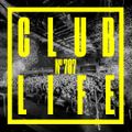 CLUBLIFE by Tiësto Podcast 787