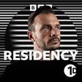 Andy C - BBC Radio 1 Residency 2022-04-14