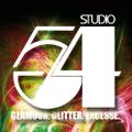 An Introduction To Studio 54