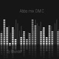 Briander Abba mix DMC