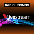 #02016 RADIO KOSMOS - LIVESTREAM-SHOW-SERIE #05 - CHAMAKA DAAR [DE] p. by FM STROEMER | 29.10.2022